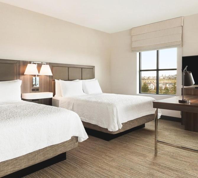 Snoqualmie Inn By Hotel America エクステリア 写真