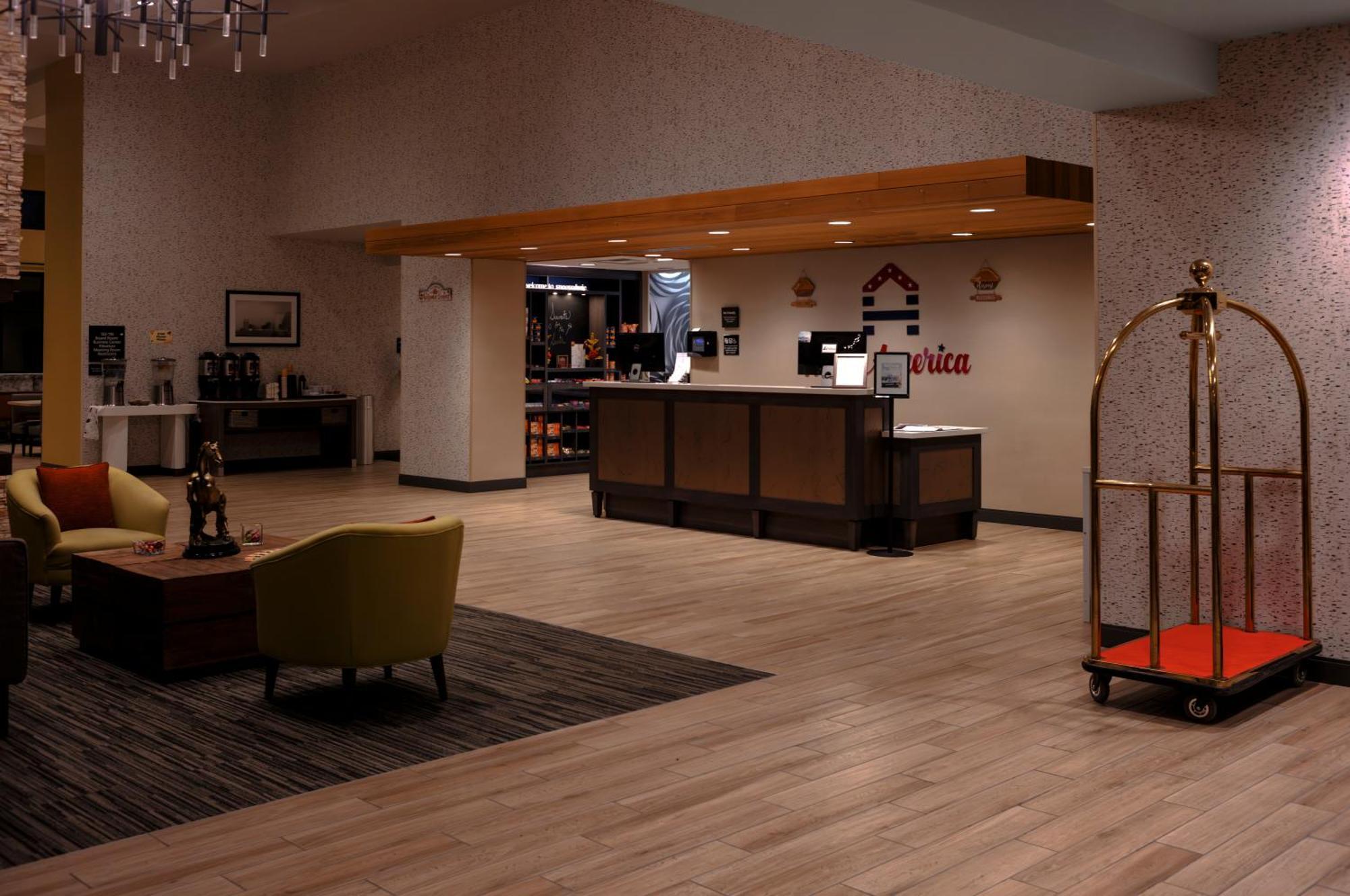 Snoqualmie Inn By Hotel America エクステリア 写真